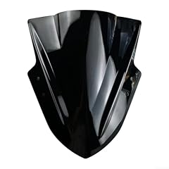 Oniissy motorcycle front for sale  Delivered anywhere in UK