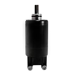 Starter 31200 mjp for sale  Delivered anywhere in USA 
