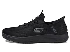 Skechers men summits for sale  Delivered anywhere in USA 