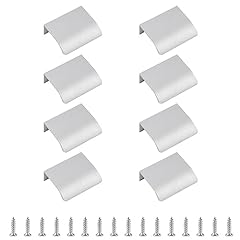 Morobor silver finger d'occasion  Livré partout en France