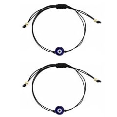 Pcs evil eye for sale  Delivered anywhere in UK