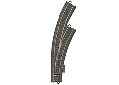Märklin 24672 a usato  Spedito ovunque in Italia 
