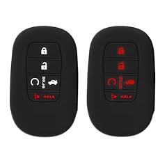 Ongfuwu 2pcs silicone for sale  Delivered anywhere in USA 