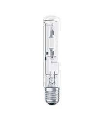 Osram lampada scarica usato  Spedito ovunque in Italia 