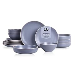 Stone lain lauren for sale  Delivered anywhere in USA 