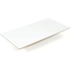 Nexel wire grid for sale  Delivered anywhere in USA 