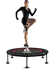 Kensone mini spring for sale  Delivered anywhere in USA 
