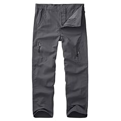 Kids cargo pants for sale  Delivered anywhere in USA 