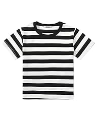 Prebene pugsley addams for sale  Delivered anywhere in USA 