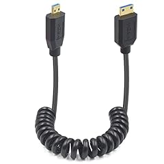 Duttek micro hdmi gebraucht kaufen  Wird an jeden Ort in Deutschland