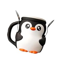 Firstxiu penguins ice for sale  Delivered anywhere in UK