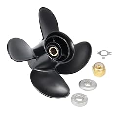 Markgoo propeller 10.1x14 for sale  Delivered anywhere in USA 