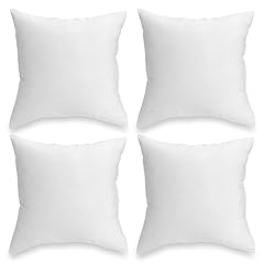 Foamily throw pillows for sale  Delivered anywhere in USA 