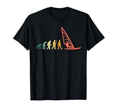 Windsurfer evolution retro for sale  Delivered anywhere in UK
