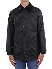 Barbour mwx0017 jacket for sale  Delivered anywhere in Ireland