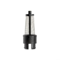 Oiling control valve for sale  Delivered anywhere in UK
