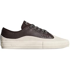 Globe gillette trainers for sale  Delivered anywhere in UK