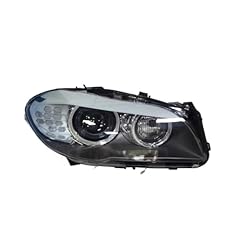 Headlight assemblies bmw for sale  Delivered anywhere in UK