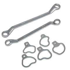 Sounrui caster camber for sale  Delivered anywhere in USA 