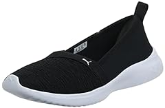 Puma women adelina for sale  Delivered anywhere in USA 