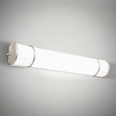 Asd led inch for sale  Delivered anywhere in USA 