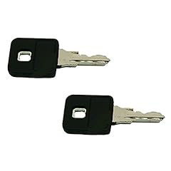 214961 214 961 for sale  Delivered anywhere in USA 