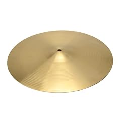 Professional 0.8mm copper for sale  Delivered anywhere in USA 