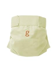 Gdiapers little gpants for sale  Delivered anywhere in USA 