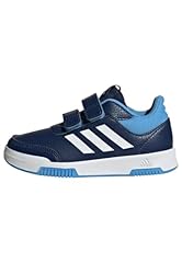 Adidas tensaur hook usato  Spedito ovunque in Italia 