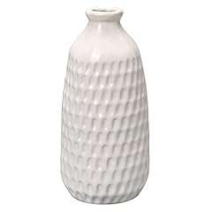 Ceramic vase flowers for sale  Delivered anywhere in UK