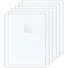 Dabinzhijia stück 20x30cm gebraucht kaufen  Wird an jeden Ort in Deutschland