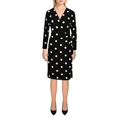 Anne klein womens for sale  Delivered anywhere in UK