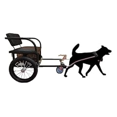 Cywzc dog pulling for sale  Delivered anywhere in USA 