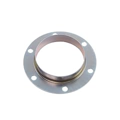 Horn button retaining for sale  Delivered anywhere in USA 