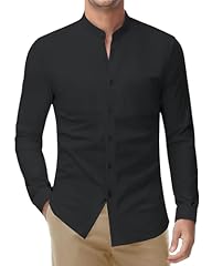 Demeanor camicie uomo usato  Spedito ovunque in Italia 