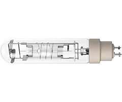 Hortilux cmh 315 for sale  Delivered anywhere in USA 
