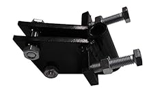 Bricoferr pt600051 supporto usato  Spedito ovunque in Italia 