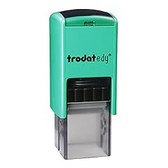 Trodat edy fix d'occasion  Livré partout en France