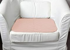 Washable incontinence pad for sale  Delivered anywhere in UK