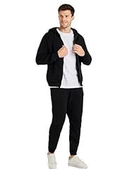 Brand kruze mens for sale  Delivered anywhere in UK