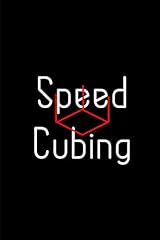 Speed cubing algorithm gebraucht kaufen  Wird an jeden Ort in Deutschland
