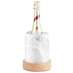 Marble champagne wine for sale  Delivered anywhere in UK
