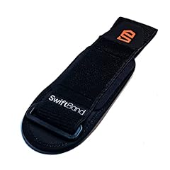 Swiftband smartwatch protector for sale  Delivered anywhere in USA 