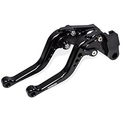 Mtcrighter short brake for sale  Delivered anywhere in USA 