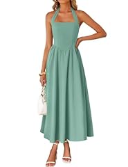 Zesica women summer for sale  Delivered anywhere in USA 