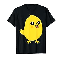 Simple cute minimalist for sale  Delivered anywhere in USA 