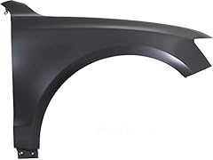 Parts front fender for sale  Delivered anywhere in USA 
