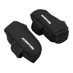 Laroal motorcycle front for sale  Delivered anywhere in UK
