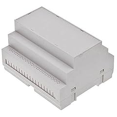 Tru components 7910828 d'occasion  Livré partout en France