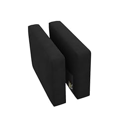 Honbay modular armrest for sale  Delivered anywhere in USA 